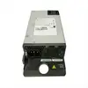 Image de Bloc D'alimentation Cisco Pwr-c6-600wac
