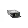 Image de Bloc D'alimentation Cisco Pwr-c6-1kwac Gris