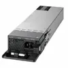 Image de Chargeur D'ordinateur Portable Cisco Pwr-c6-125wac=