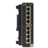 Image de Cisco Catalyst - module d'extension - Gigabit Ethernet x 8