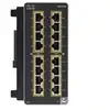 Image de Switch Cisco Iem-3300-16t