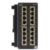 Image de Cisco Catalyst - module d'extension - Gigabit Ethernet x 16