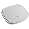 Image de Cisco Catalyst 9115AXI - borne d'acces sans fil - Bluetooth, Wi-Fi 6