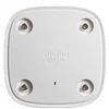 Image de Cisco Catalyst 9115AXE - borne d'acces sans fil - Bluetooth, Wi-Fi 6