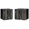 Image de Cisco Catalyst IE3400 Rugged Series - Network Essentials - commutateur - 10 ports - Gere