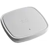 Image de Point D'accès Cisco C9120axe-e Blanc
