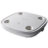 Image de Cisco Catalyst 9120AXE - borne d'acces sans fil - 802.15.4, Bluetooth, Wi-Fi 6