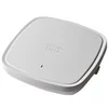 Image de Cisco Catalyst 9120AXI - borne d'acces sans fil - 802.15.4, Bluetooth, Wi-Fi 6