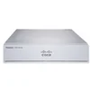 Image de Cisco FirePOWER 1010 ASA - firewall