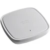 Image de Cisco Catalyst 9130AXE - borne d'acces sans fil - Bluetooth, Wi-Fi 6