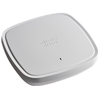 Image de Cisco Catalyst 9130AXI - borne d'acces sans fil - Bluetooth, Wi-Fi 6