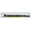 Image de Switch Cisco C1000-8fp-e-2g-l