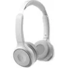Image de Cisco Headset 730 - micro-casque