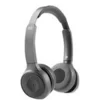 Image de Cisco Headset 730 - micro-casque