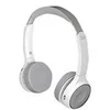 Image de Cisco Headset 730 - micro-casque - avec support de chargement