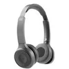 Image de Cisco Headset 730 - micro-casque - avec support de chargement