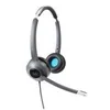 Image de Cisco 522 Wired Dual - micro-casque