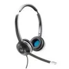 Image de Cisco 532 Wired Dual - micro-casque