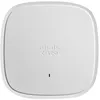 Image de Cisco Catalyst 9115AXI - Borne d'accÃ¨s sans fil - Bluetooth, Wi-Fi 6 - 2.4 GHz, 5 GHz en occasion ou reconditionné