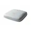 Image de Point d'accès cisco cbw240ac-e gris