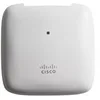 Image de Cisco Business 240AC - borne d'acces sans fil - Wi-Fi 5