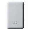 Image de Cisco Business 145AC - borne d'acces sans fil - Wi-Fi 5