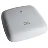 Image de Point D'accès Cisco Cbw140ac-e Blanc