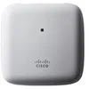 Image de Cisco Business 140AC - borne d'acces sans fil - Wi-Fi 5