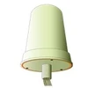 Image de Cisco Aironet Dual-Band MIMO Wall-Mounted Omnidirectional Antenna - antenne