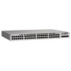 Image de Cisco Catalyst 9200L - Network Essentials - commutateur - 48 ports - Montable sur rack