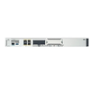 Image de Cisco Catalyst 8200-1N-4T - routeur - Montable sur rack
