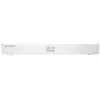 Image de Cisco Integrated Services Router ISR1100X-4G - routeur - de bureau