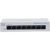 Image de Cisco CBS110-8T-D