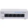 Image de Cisco CBS110-5T-D