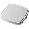 Image de Cisco Catalyst 9105AXI - borne d'acces sans fil - Bluetooth, Wi-Fi 6