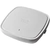 Image de Cisco Catalyst 9105AXI - Borne d'accÃ¨s sans fil - Bluetooth, Wi-Fi 6 - 2.4 GHz, 5 GHz en occasion ou reconditionné