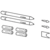 Image de Cisco Webex Board Pro - Active - stylet
