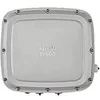 Image de Cisco Catalyst 9124AXE - borne d'acces sans fil - Bluetooth, Wi-Fi 6
