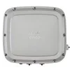 Image de Cisco Catalyst 9124AXI - borne d'acces sans fil - Bluetooth, Wi-Fi 6