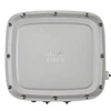 Image de Cisco Catalyst 9124AXD - borne d'acces sans fil - Bluetooth, Wi-Fi 6