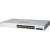 Image de Cisco CCBS220-24P-4X