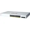 Image de Switch Cisco Cbs220-24p-4g