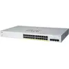 Image de Cisco CBS220-24P-4G