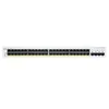 Image de Cisco Business 220 Series CBS220-48P-4G - commutateur - 52 ports - intelligent - Montable sur rack