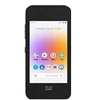 Image de Cisco Webex 840 - smartphone - 32 Go -