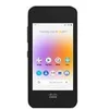 Image de Cisco Webex 840 - smartphone - 32 Go -