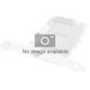 Image de Cisco Catalyst 9300 Series Network Module - module d'extension - 1Gb Ethernet/10Gb Ethernet/25Gb Ethernet SFP x 8