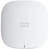 Image de Cisco CBW150AX-E-EU Points daccès sans fil