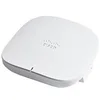 Image de Cisco Business 150AX - borne d'acces sans fil - Bluetooth, 802.11a/b/gcc