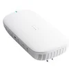 Image de Cisco Business 151AXM Mesh Extender - extension de portee Wifi - Bluetooth, 802.11a/b/gcc